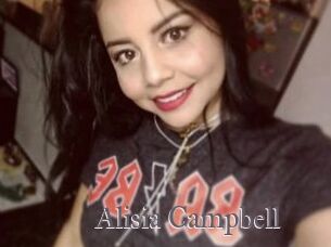 Alisia_Campbell