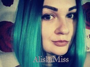 AliskaMiss