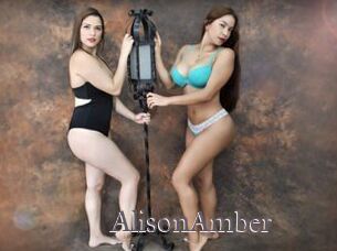 AlisonAmber