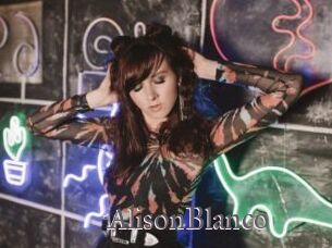 AlisonBlanco