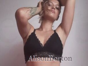 AlisonBorton