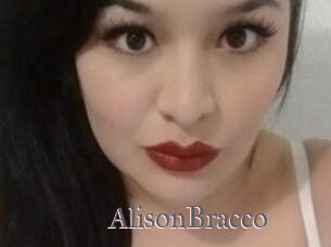 AlisonBracco