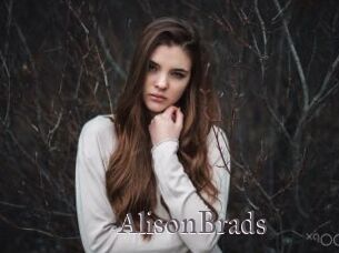 AlisonBrads