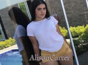 AlisonCarter