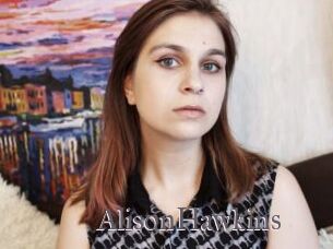 AlisonHawkins