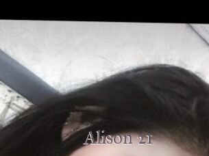 Alison_21
