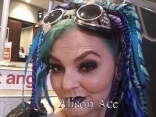 Alison_Ace