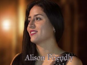 Alison_Friendly