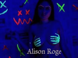 Alison_Roge