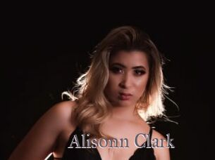 Alisonn_Clark
