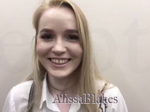 AlissaBlakes