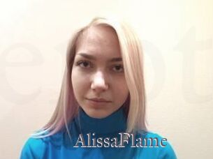 AlissaFlame