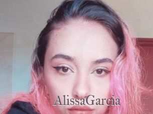 AlissaGarcia