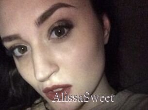AlissaSweet