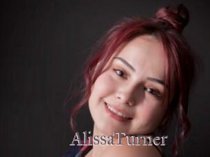 AlissaTurner