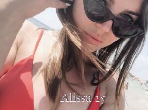 Alissa_25