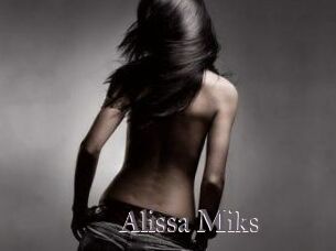 Alissa_Miks