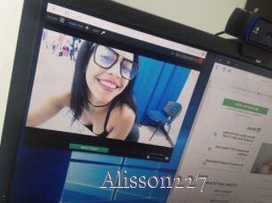 Alisson227