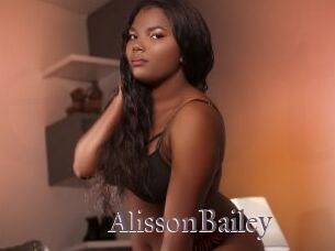 AlissonBailey