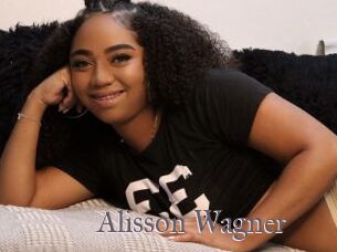 Alisson_Wagner