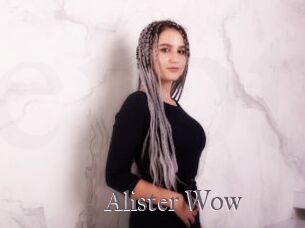 Alister_Wow