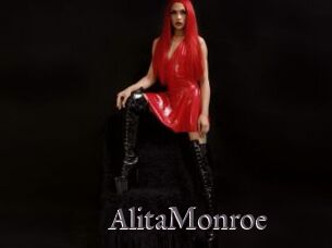 AlitaMonroe
