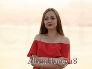 AliviaHoney18