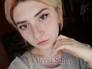 Alivia_Saint