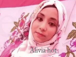 Alivia_hot