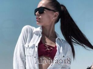 Aliviya018