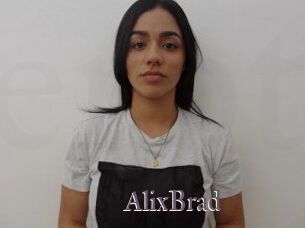 AlixBrad
