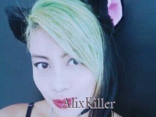 AlixKiller