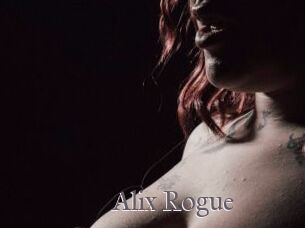 Alix_Rogue