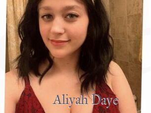 Aliyah_Daye