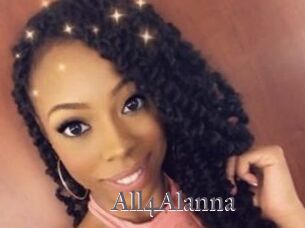 All4Alanna