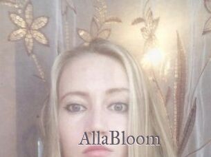 AllaBloom