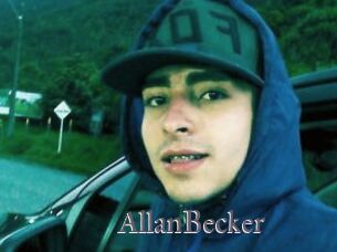 AllanBecker