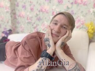 AllanGia