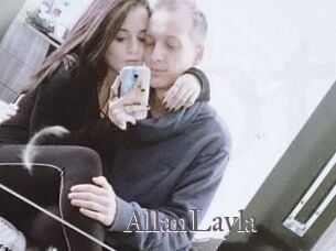 Allan_Layla