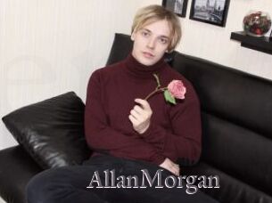 AllanMorgan