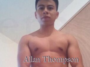 Allan_Thompson