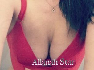 Allanah_Star