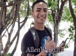 AllenWrigth