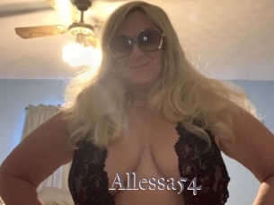 Allessa54