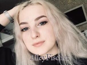 AlleyFischer