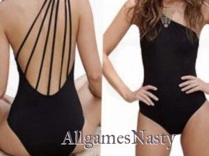 All_games_Nasty