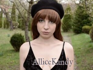 AlliceKandy
