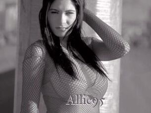 Allie95