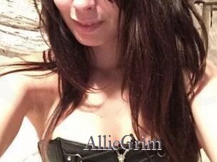 AllieGrim