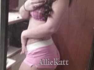 AllieKatt